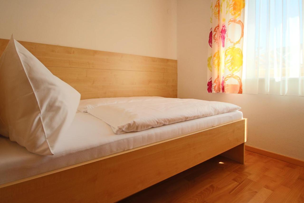 Appartementhaus Steirergasse By Schladming-Appartements Екстериор снимка
