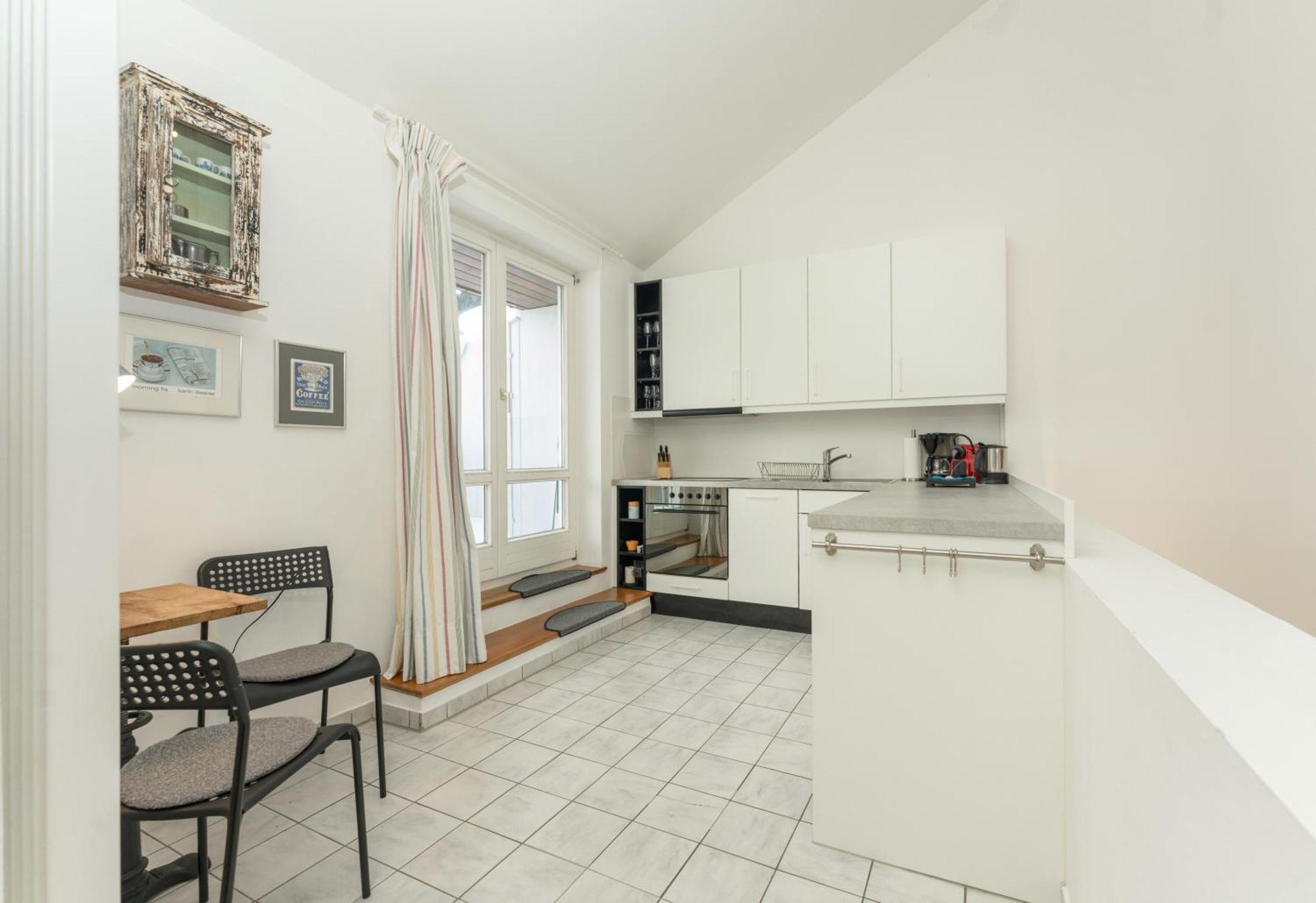 Appartementhaus Steirergasse By Schladming-Appartements Стая снимка