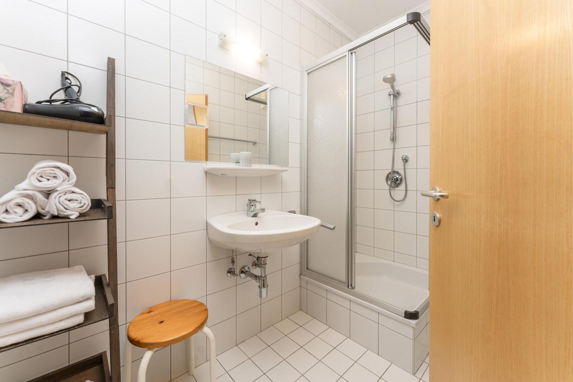 Appartementhaus Steirergasse By Schladming-Appartements Екстериор снимка