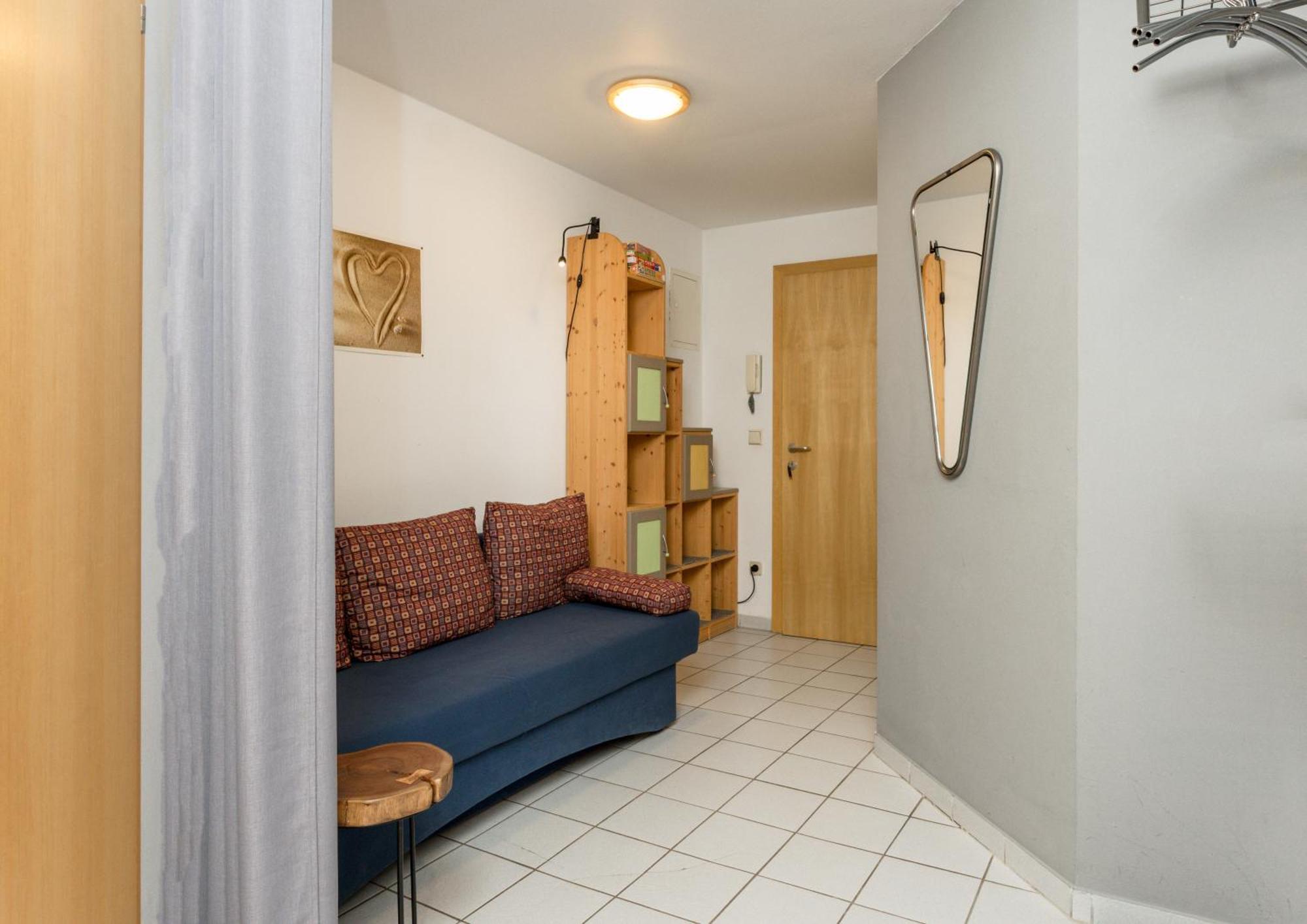 Appartementhaus Steirergasse By Schladming-Appartements Стая снимка