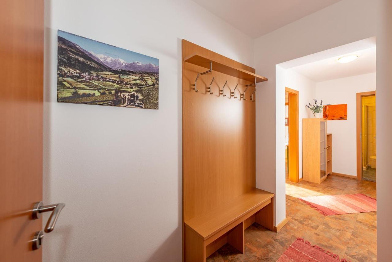 Appartementhaus Steirergasse By Schladming-Appartements Екстериор снимка