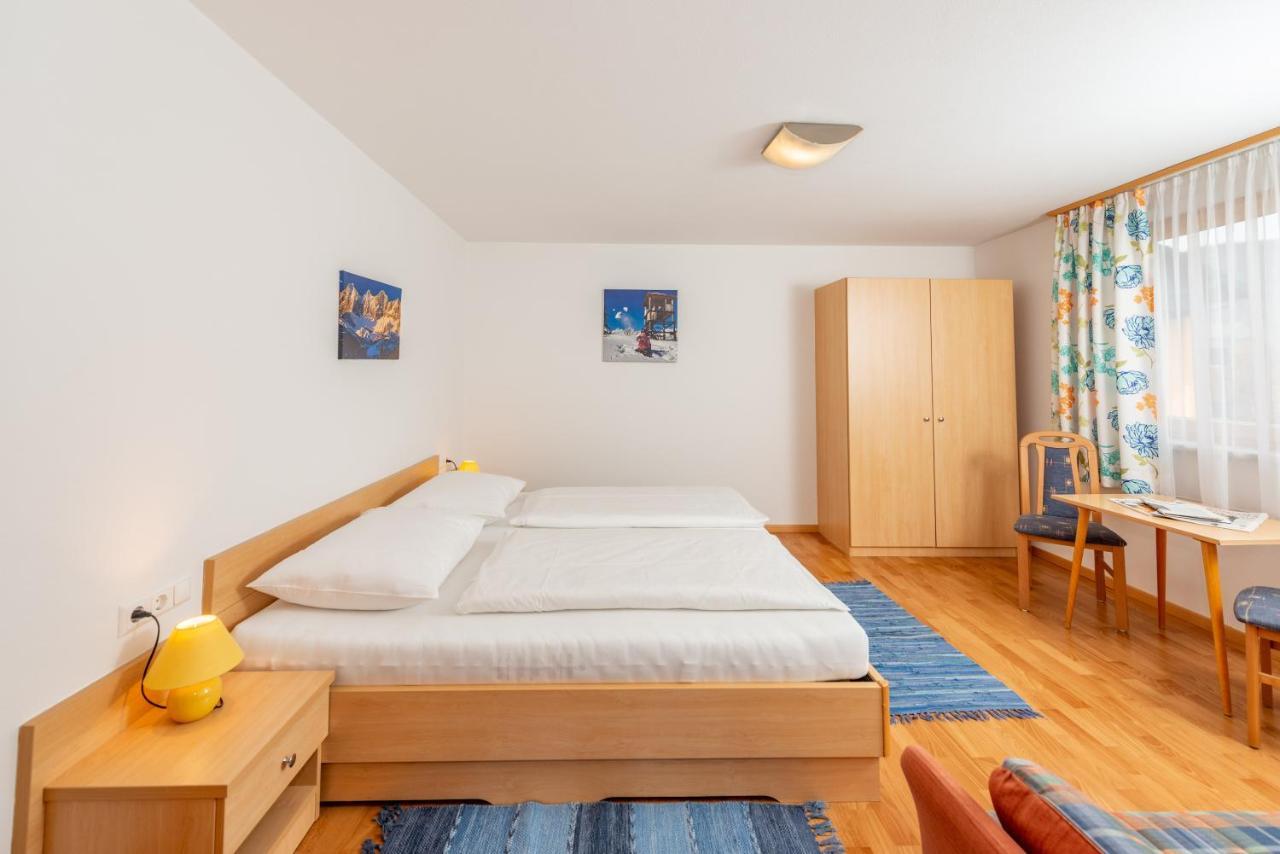 Appartementhaus Steirergasse By Schladming-Appartements Екстериор снимка