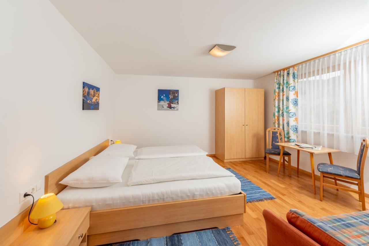 Appartementhaus Steirergasse By Schladming-Appartements Екстериор снимка